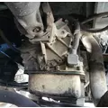 Previous Part Detail 1